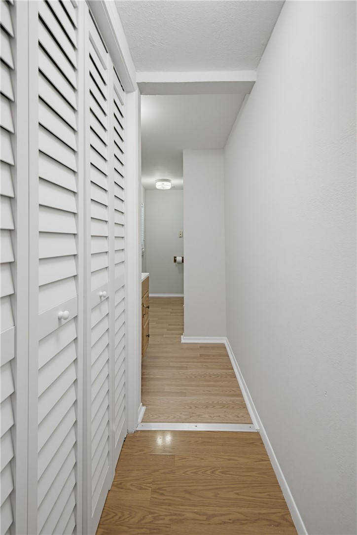 413 E Fulton St Property Photo 19