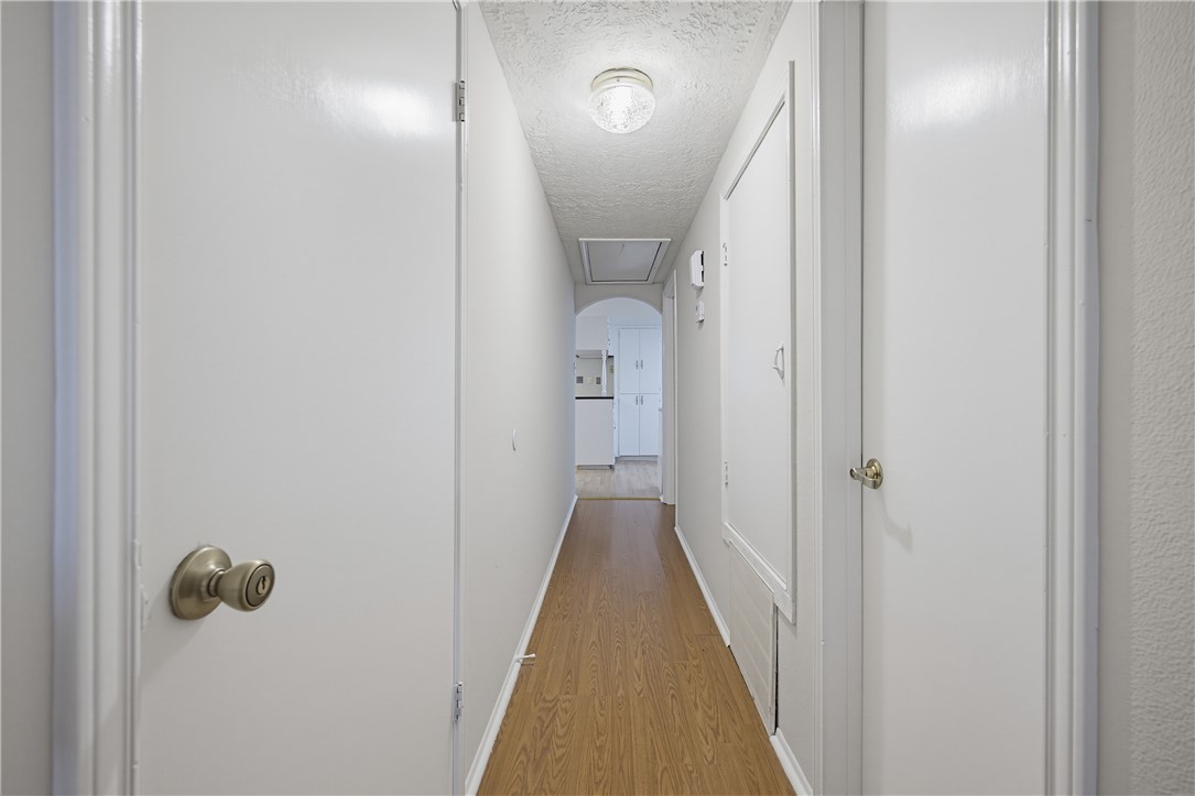 413 E Fulton St Property Photo 21
