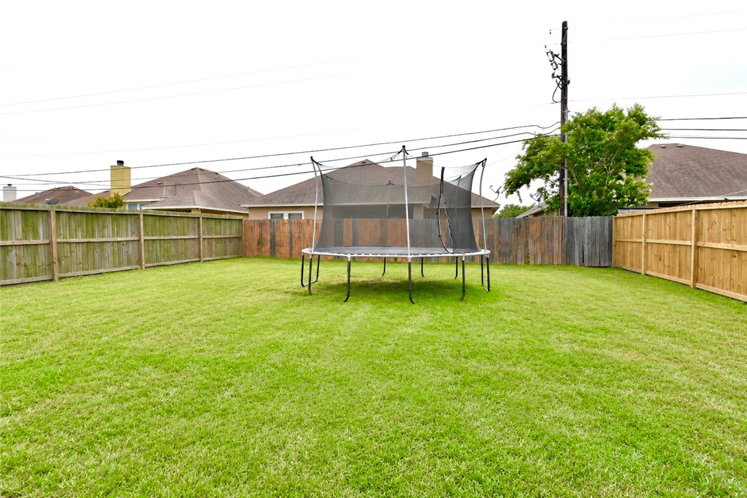 3013 Maverick Property Photo 4