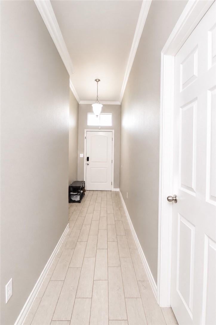 3013 Maverick Property Photo 5
