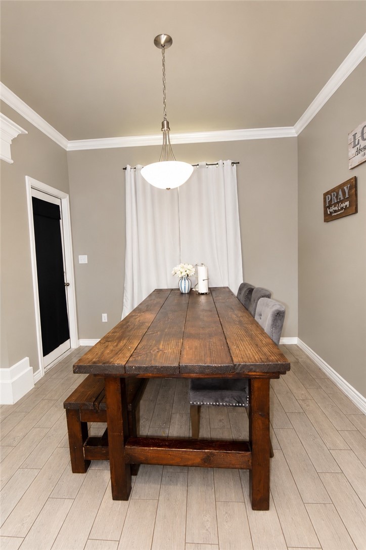3013 Maverick Property Photo 9