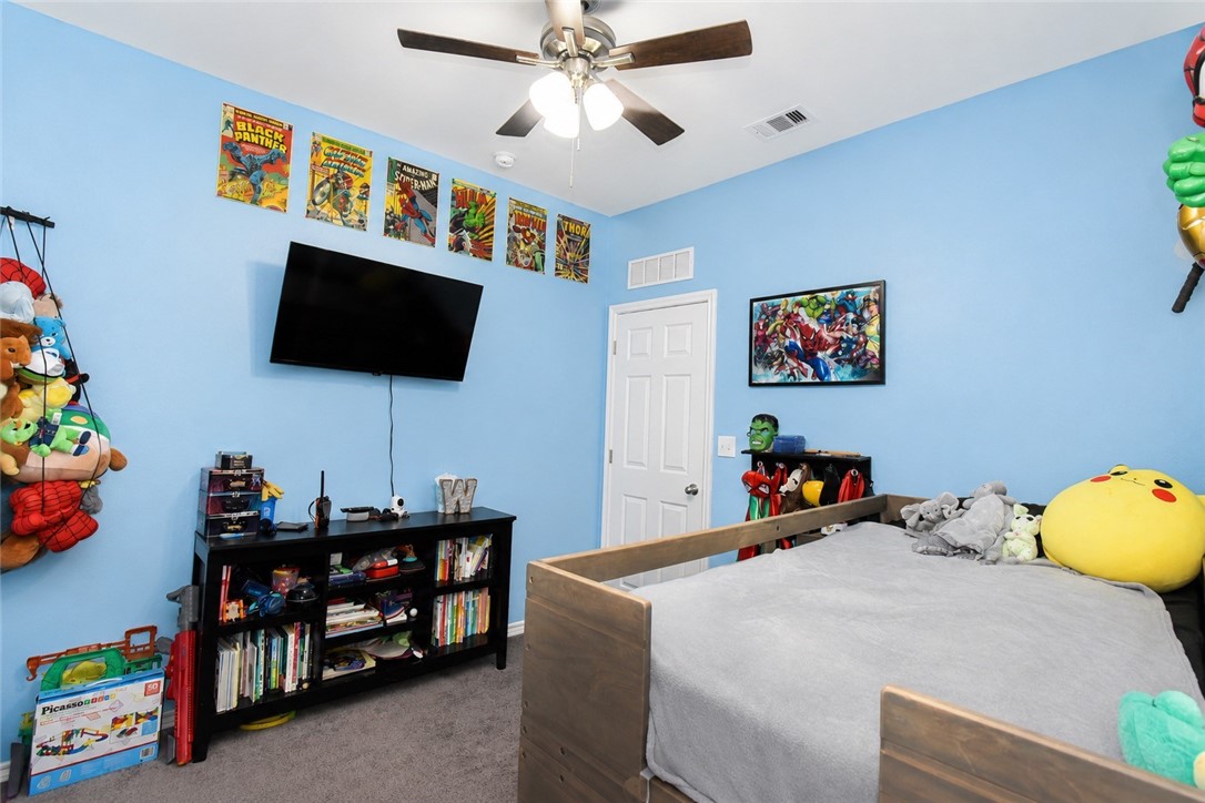 3013 Maverick Property Photo 11