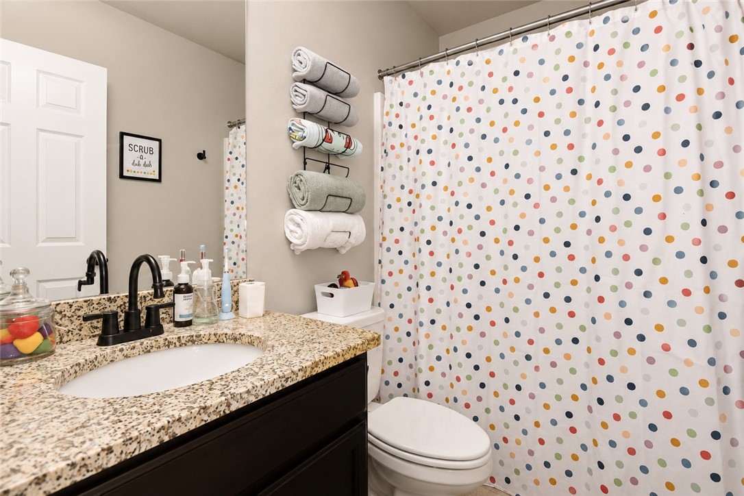 3013 Maverick Property Photo 13