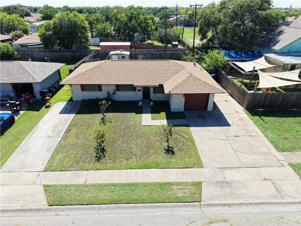 1241 Denver St Property Photo 1