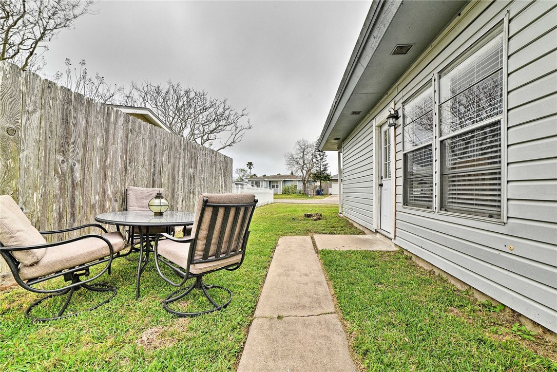 502 Waverly Dr Property Photo 22