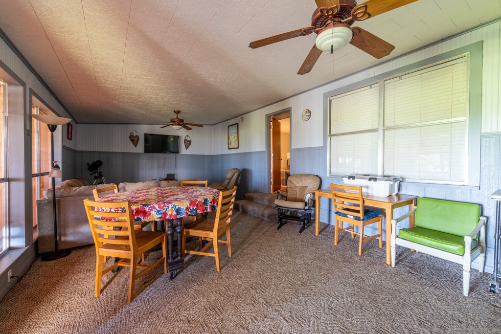 307 Stephens Loop Property Photo 10