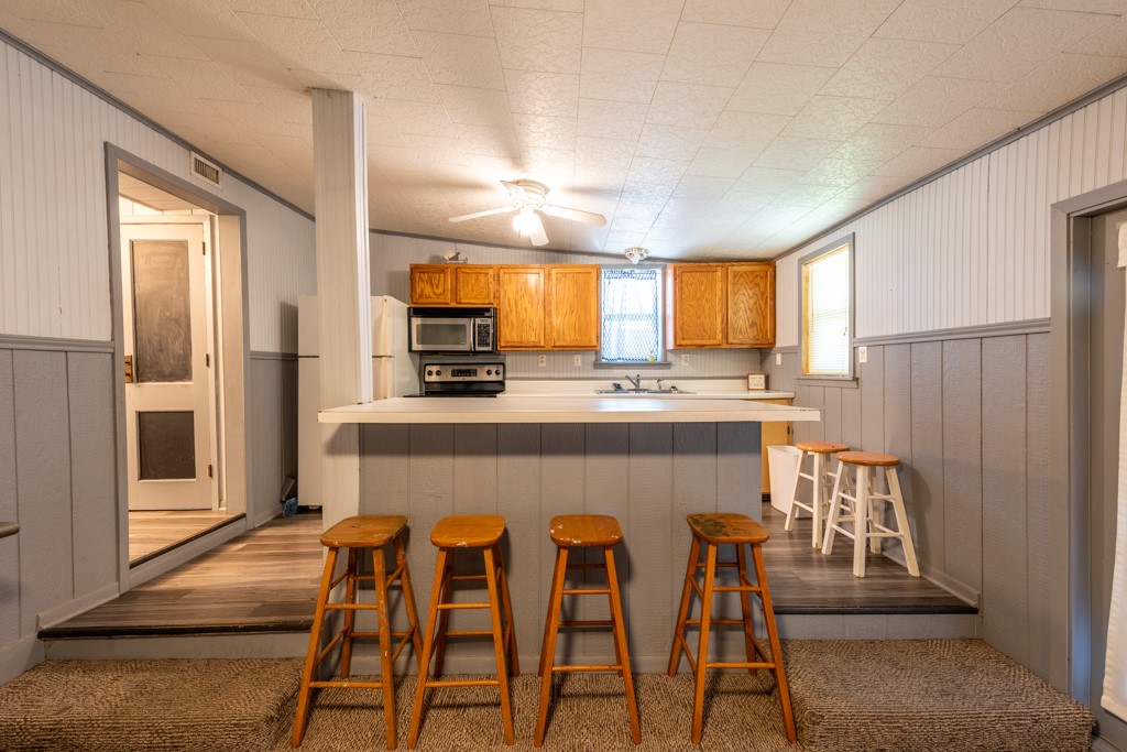 307 Stephens Loop Property Photo 11