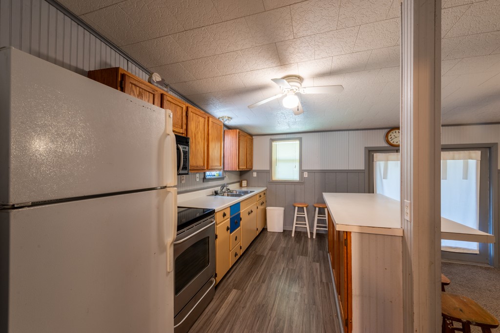 307 Stephens Loop Property Photo 13