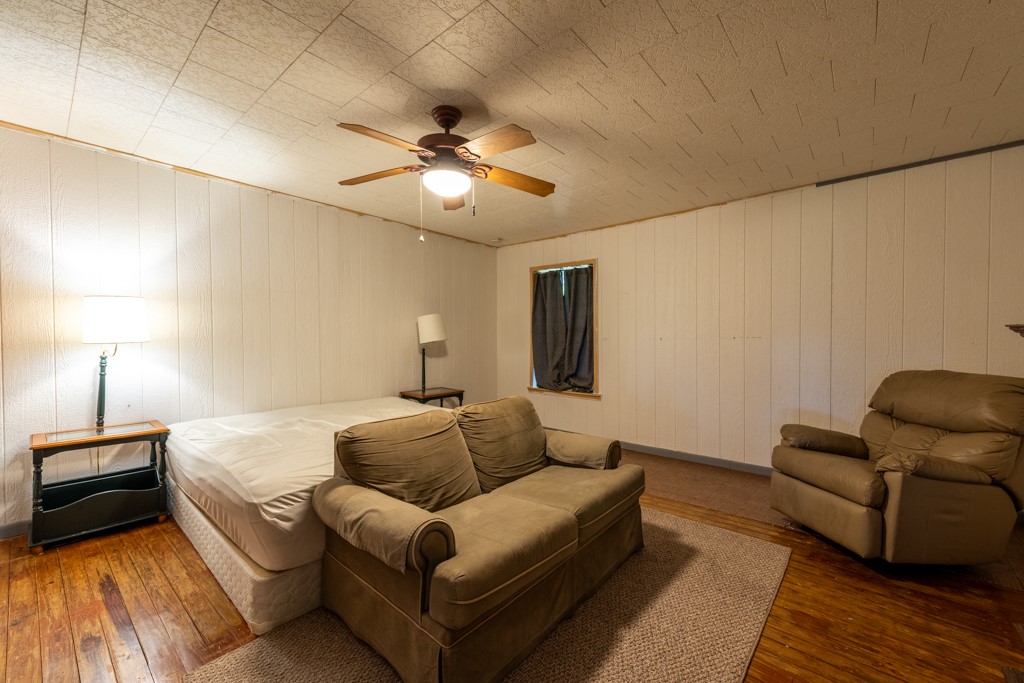 307 Stephens Loop Property Photo 14