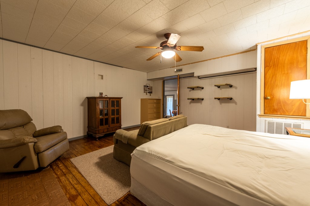 307 Stephens Loop Property Photo 15