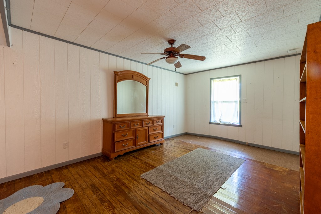 307 Stephens Loop Property Photo 17