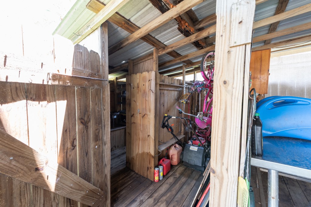 307 Stephens Loop Property Photo 20