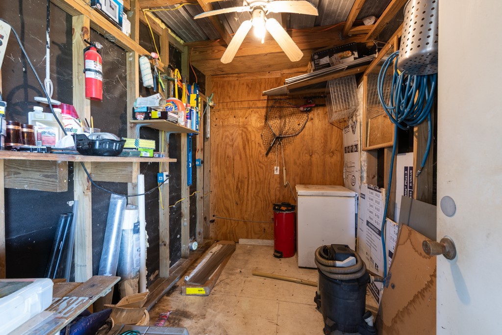 307 Stephens Loop Property Photo 21