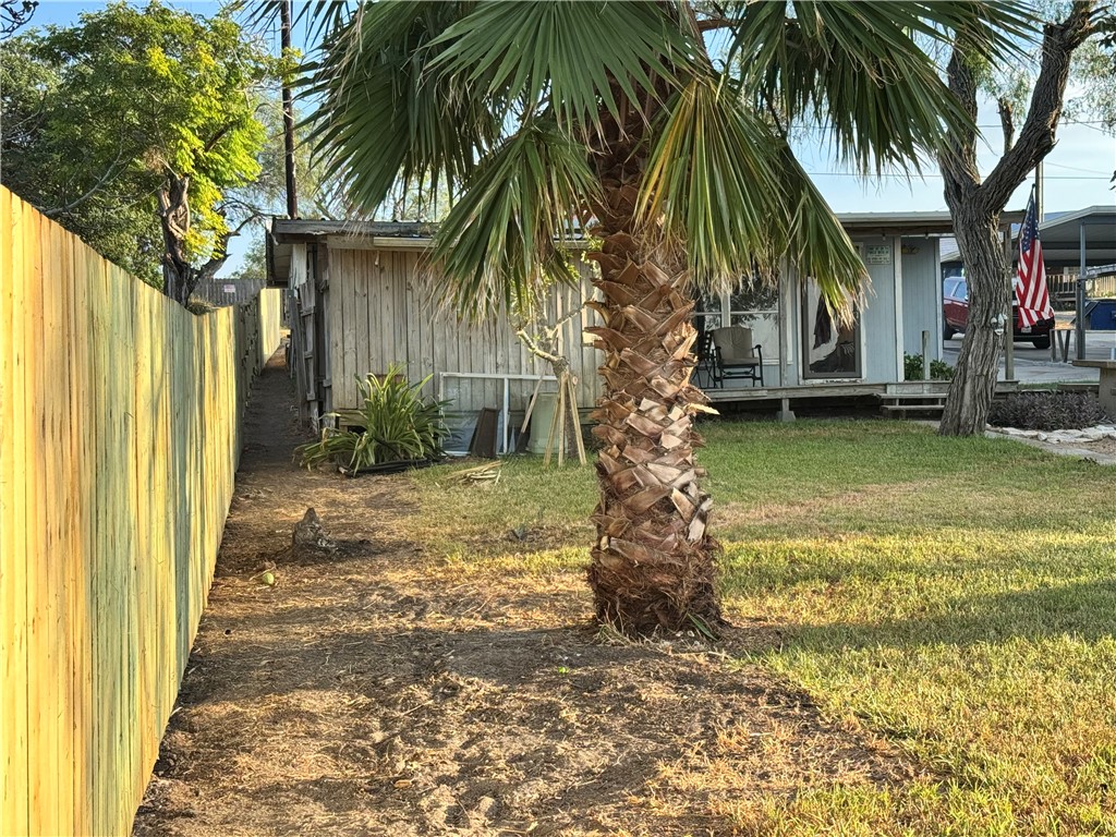 307 Stephens Loop Property Photo 25