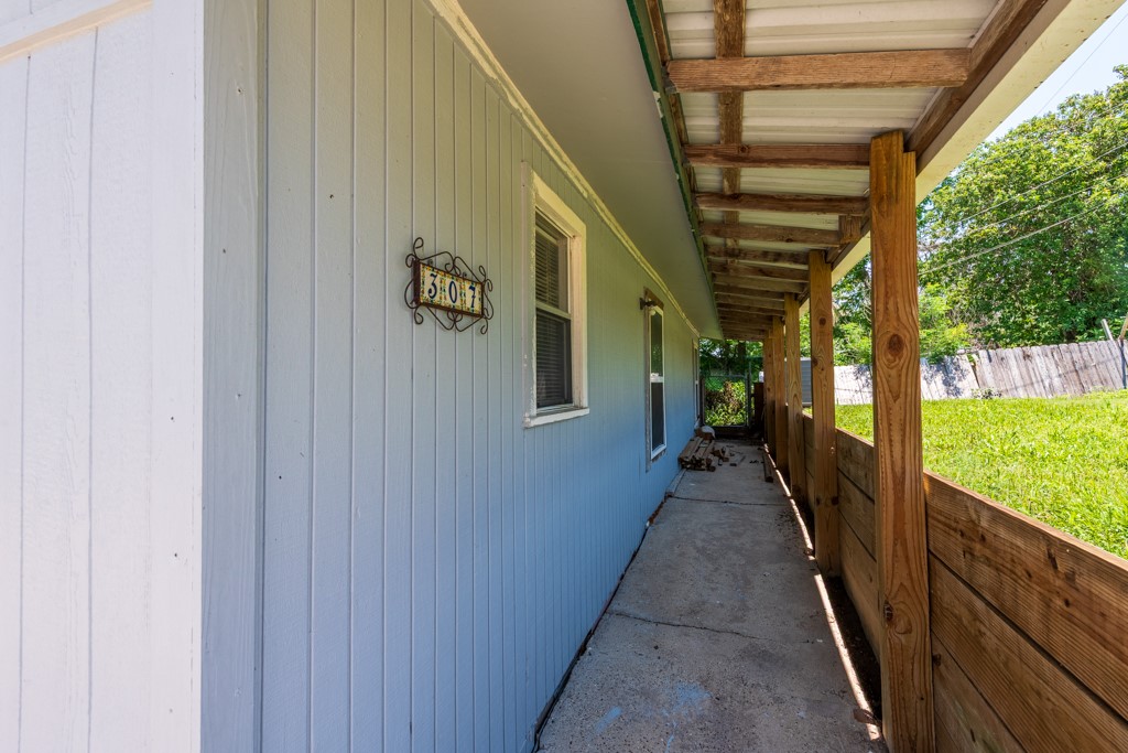 307 Stephens Loop Property Photo 29