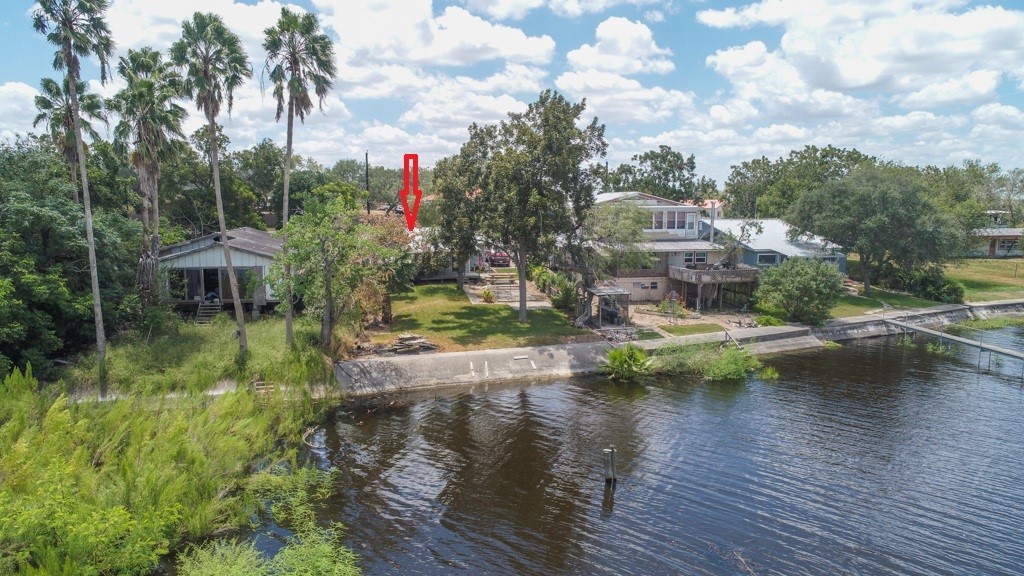 307 Stephens Loop Property Photo 35