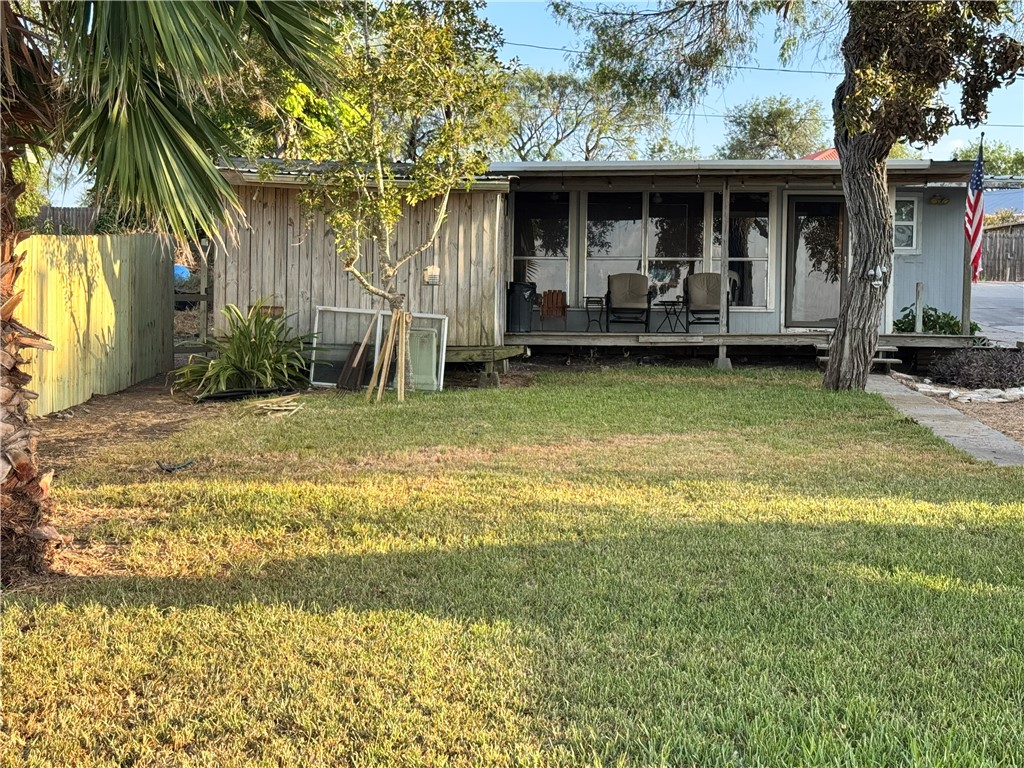 307 Stephens Loop Property Photo 39