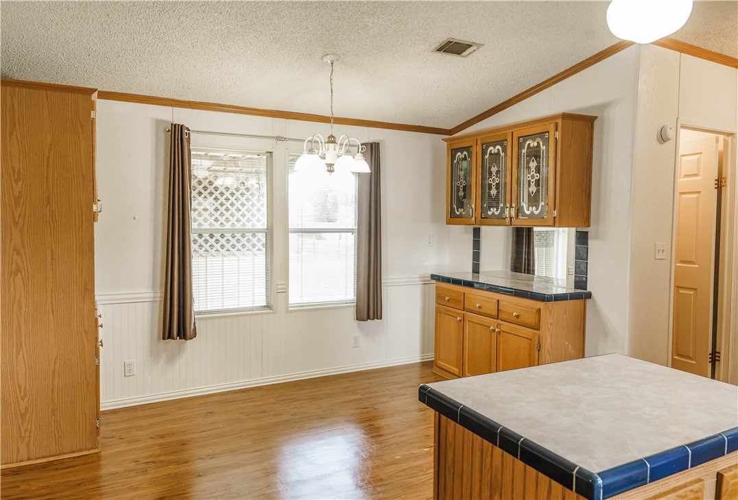 207 Dunbar St Property Photo 11