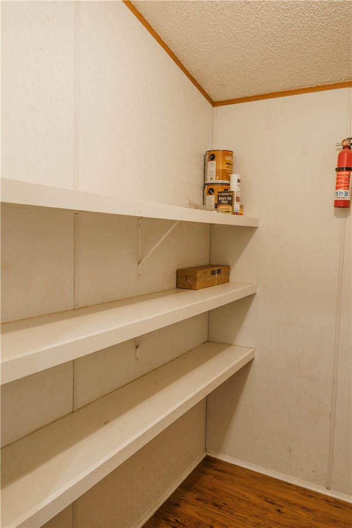 207 Dunbar St Property Photo 14