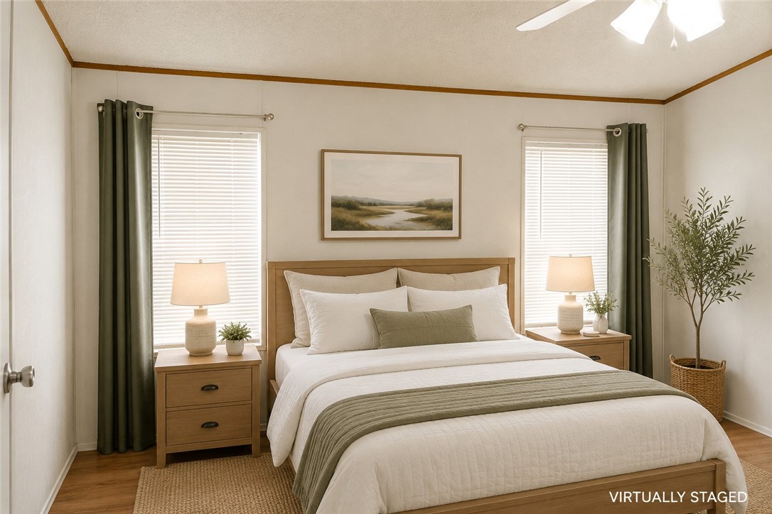 207 Dunbar St Property Photo 15