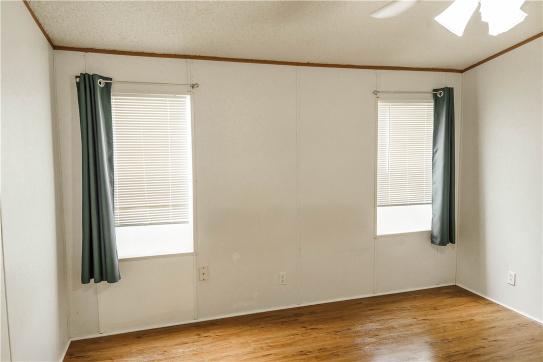 207 Dunbar St Property Photo 16