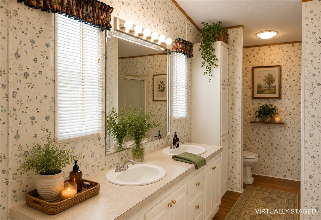 207 Dunbar St Property Photo 21
