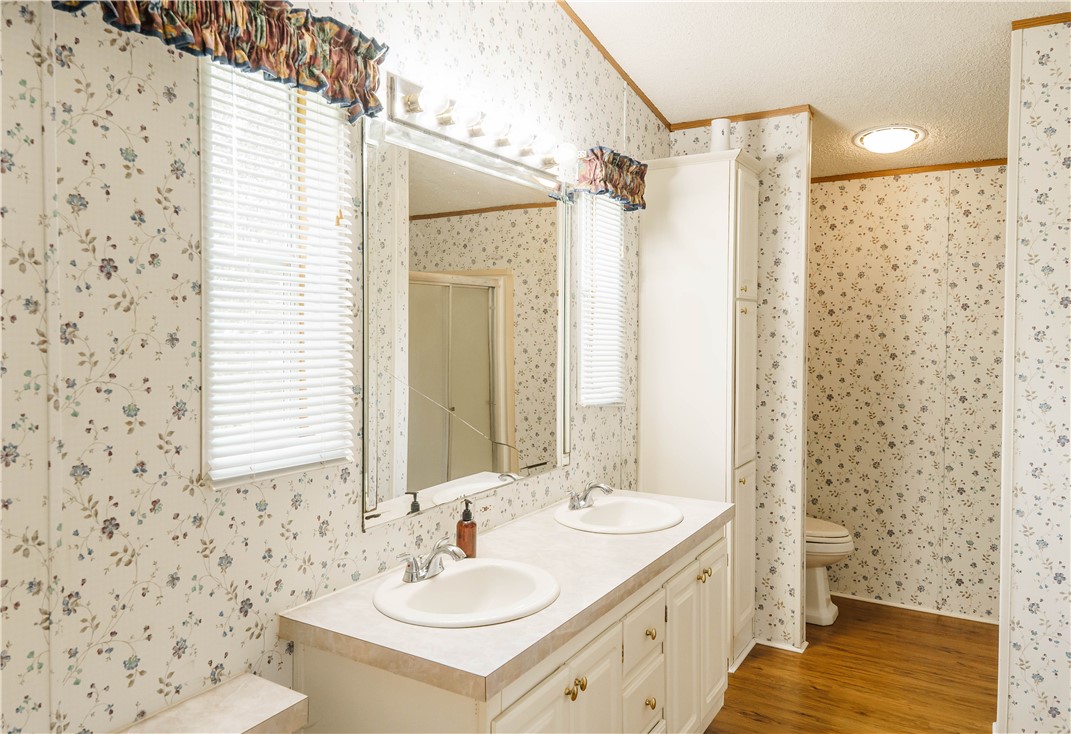 207 Dunbar St Property Photo 22