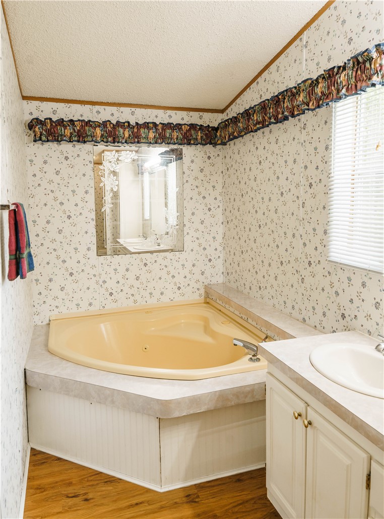207 Dunbar St Property Photo 24