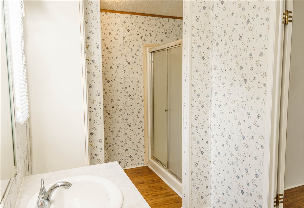 207 Dunbar St Property Photo 25