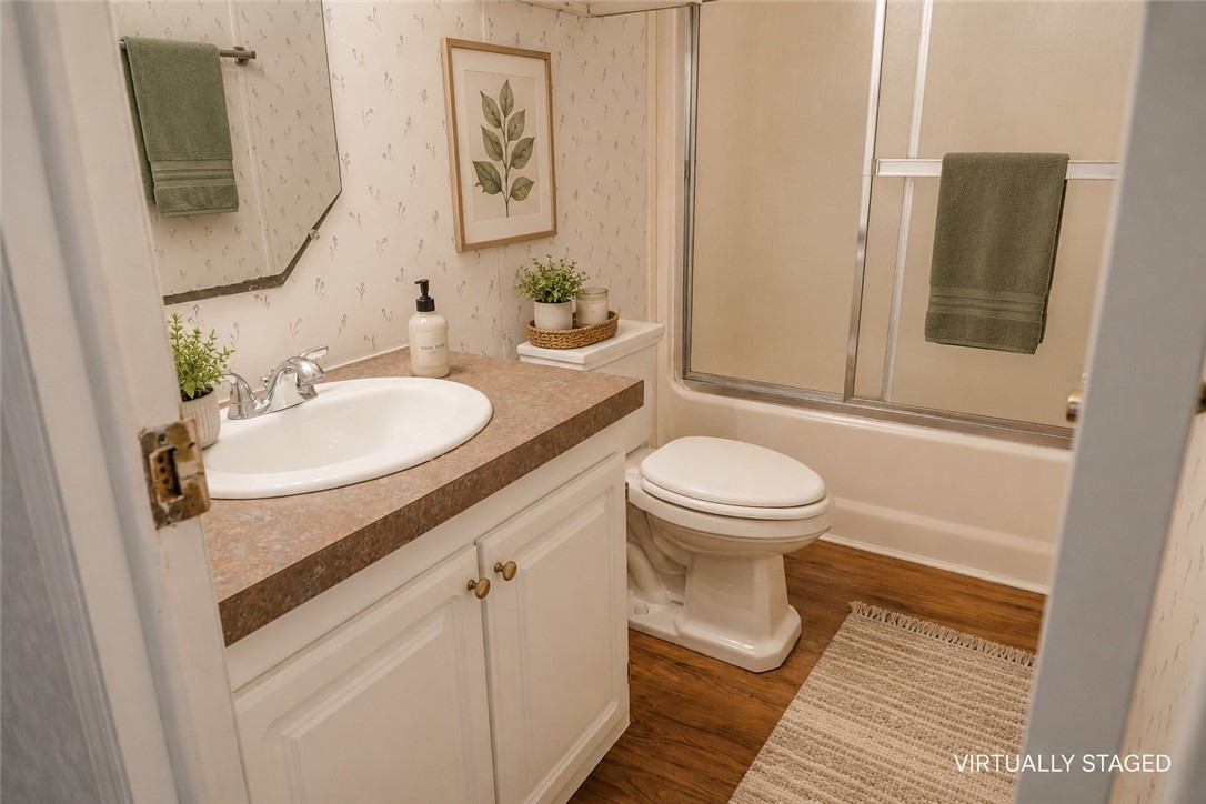 207 Dunbar St Property Photo 26