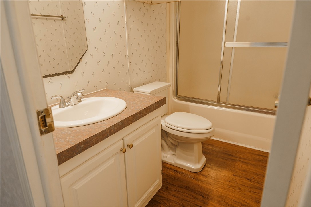 207 Dunbar St Property Photo 27