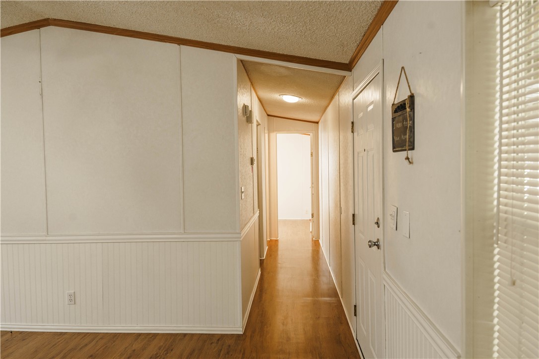 207 Dunbar St Property Photo 31
