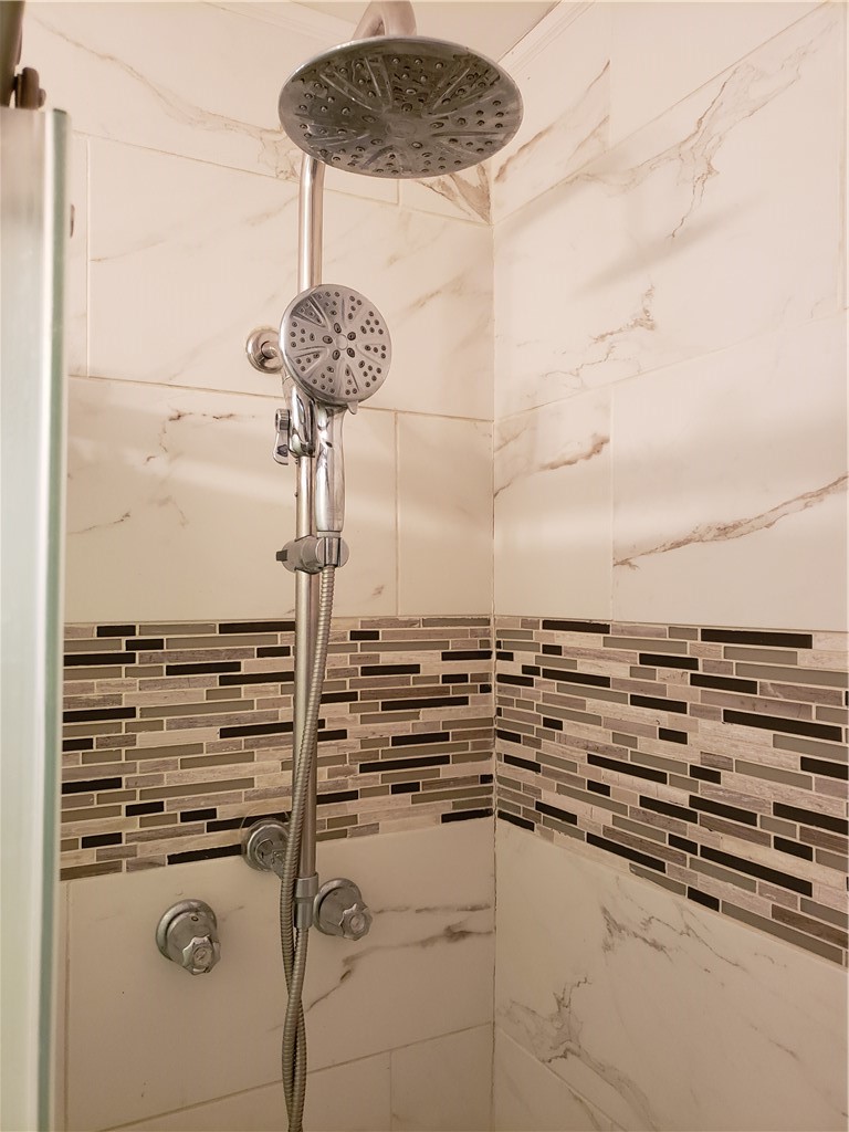 106 E Janin Cir Property Photo 4