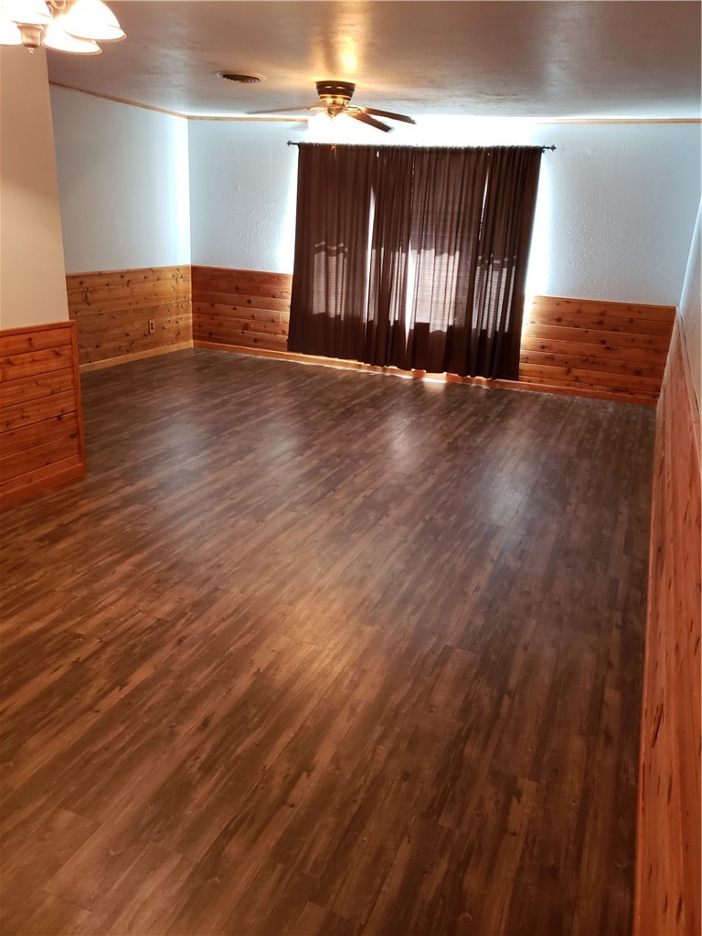 106 E Janin Cir Property Photo 10