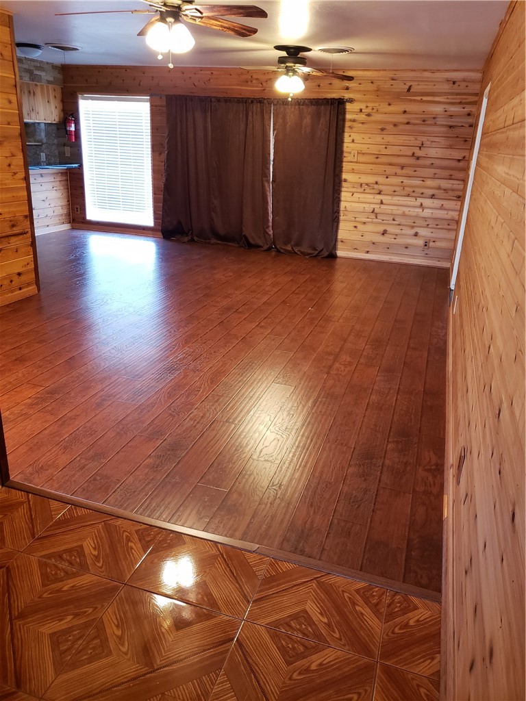 106 E Janin Cir Property Photo 11