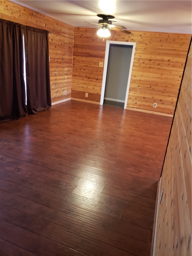 106 E Janin Cir Property Photo 12