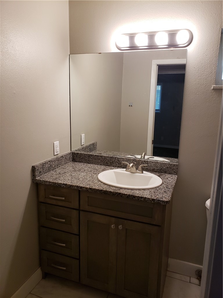106 E Janin Cir Property Photo 14