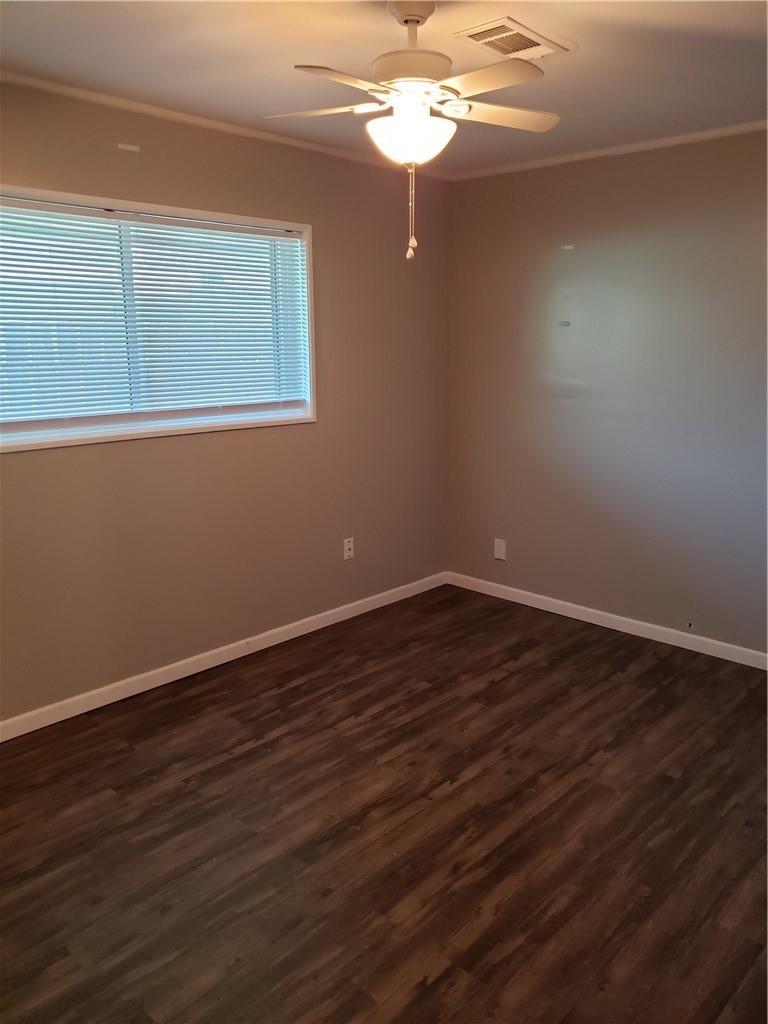 106 E Janin Cir Property Photo 15