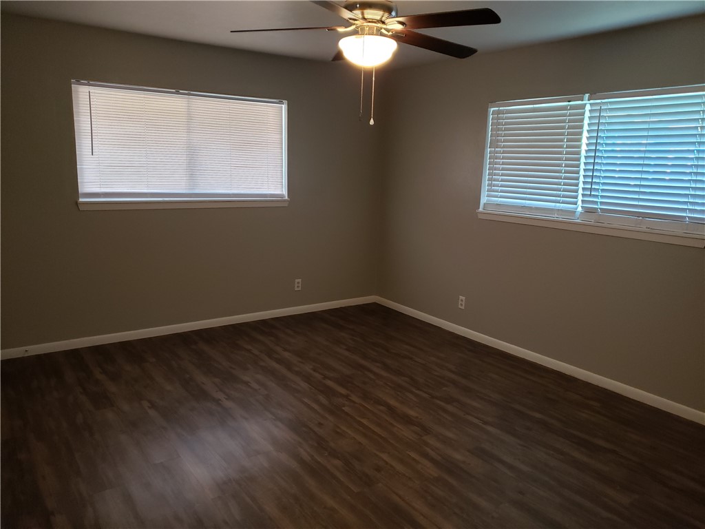 106 E Janin Cir Property Photo 16