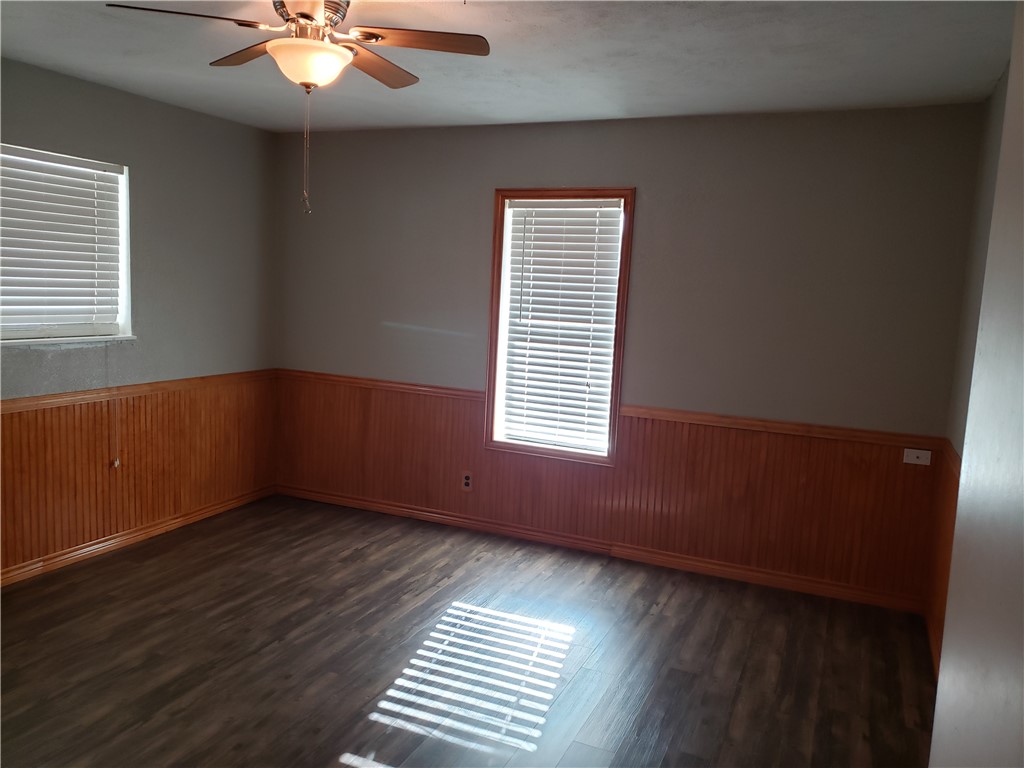 106 E Janin Cir Property Photo 17