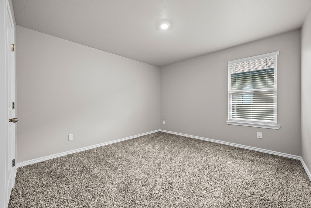 1126 Breebry Dr Property Photo 28