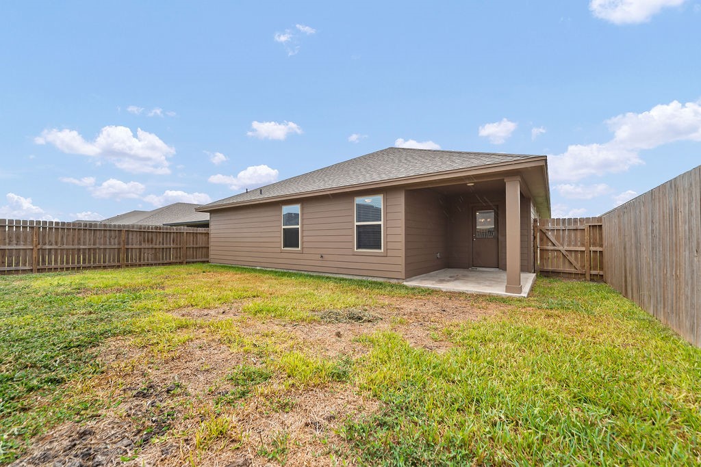 1126 Breebry Dr Property Photo 35