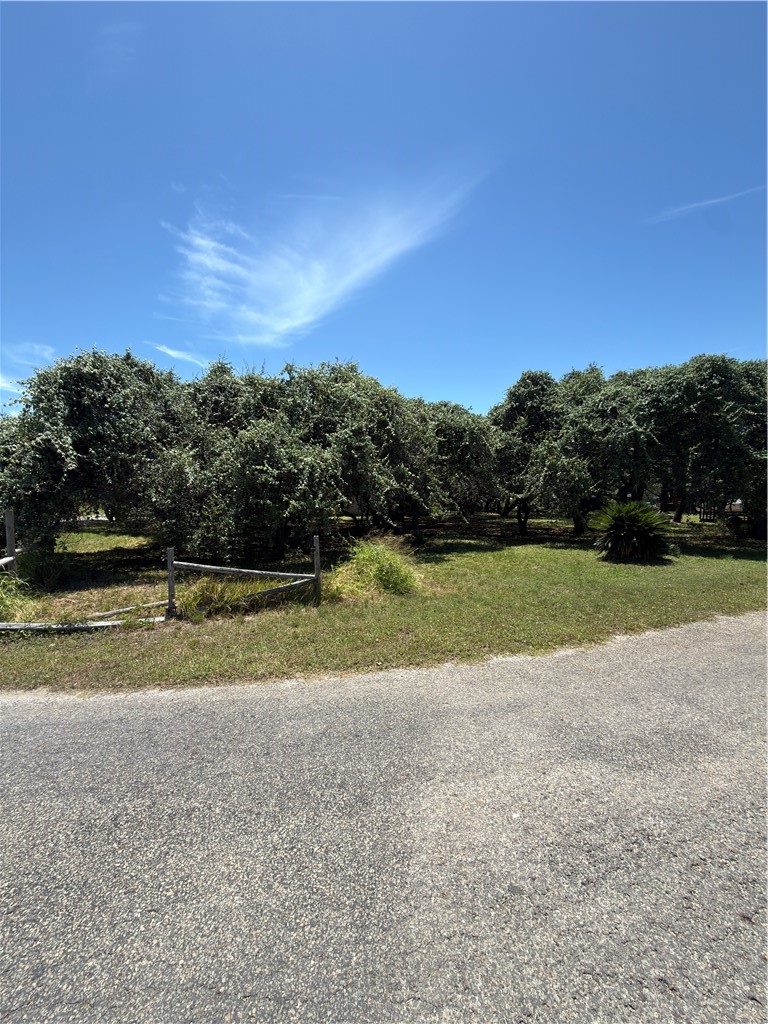 0 Wildwood Dr Property Photo 3
