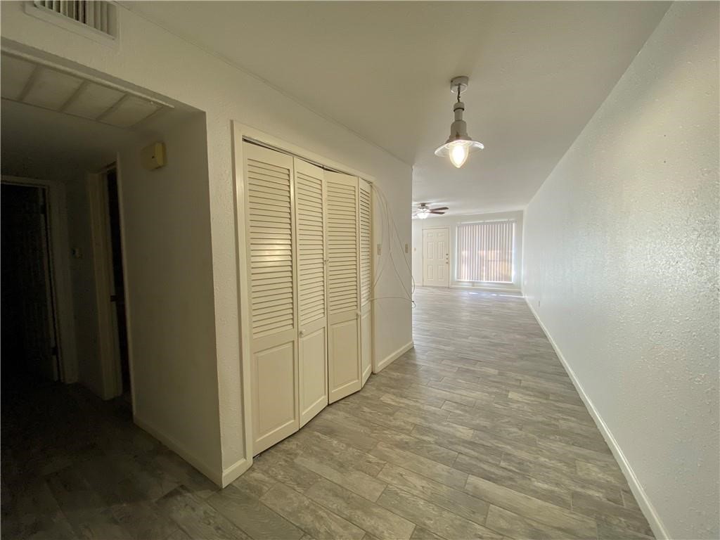 14801 Compass St 14 Property Photo 2