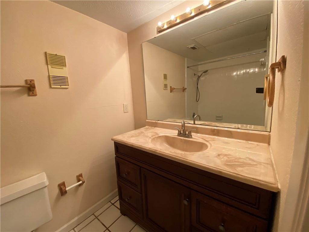 14801 Compass St 14 Property Photo 8