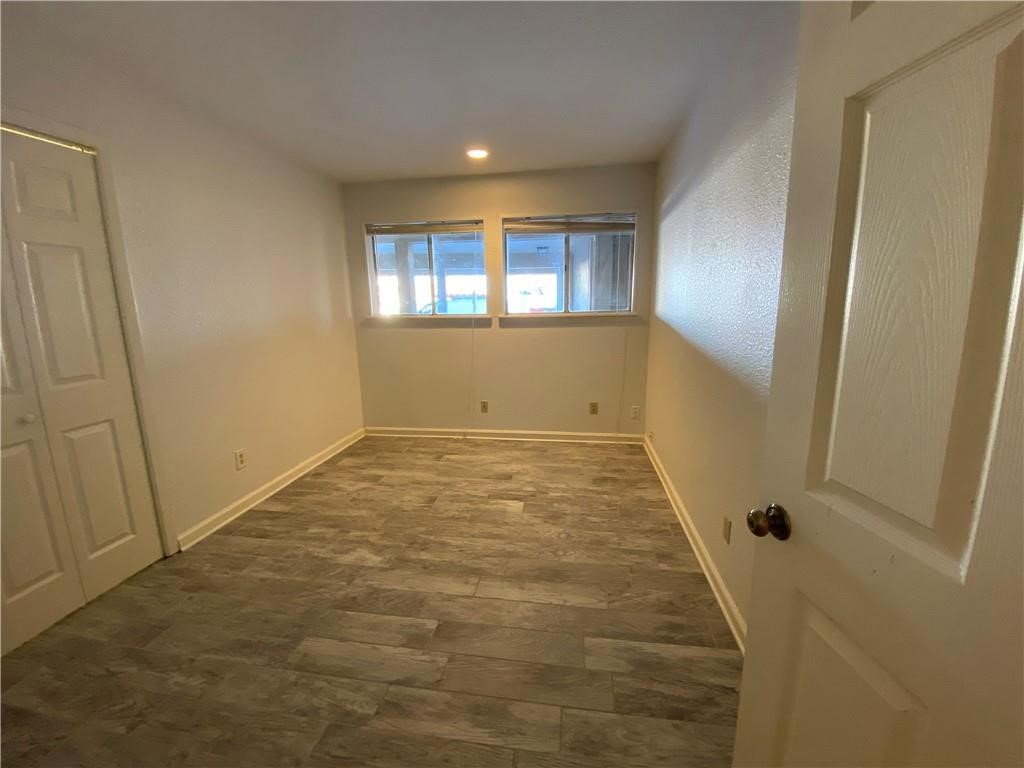 14801 Compass St 14 Property Photo 9