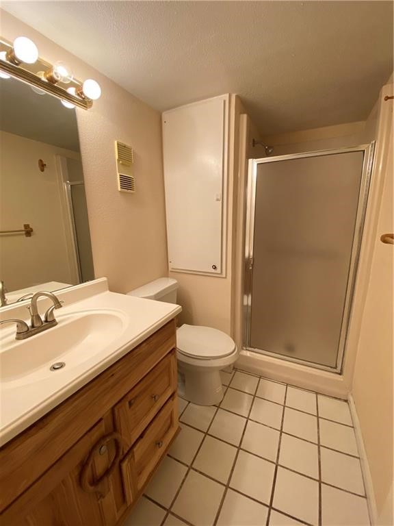 14801 Compass St 14 Property Photo 10