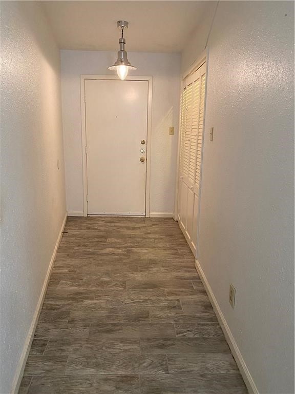 14801 Compass St 14 Property Photo 11