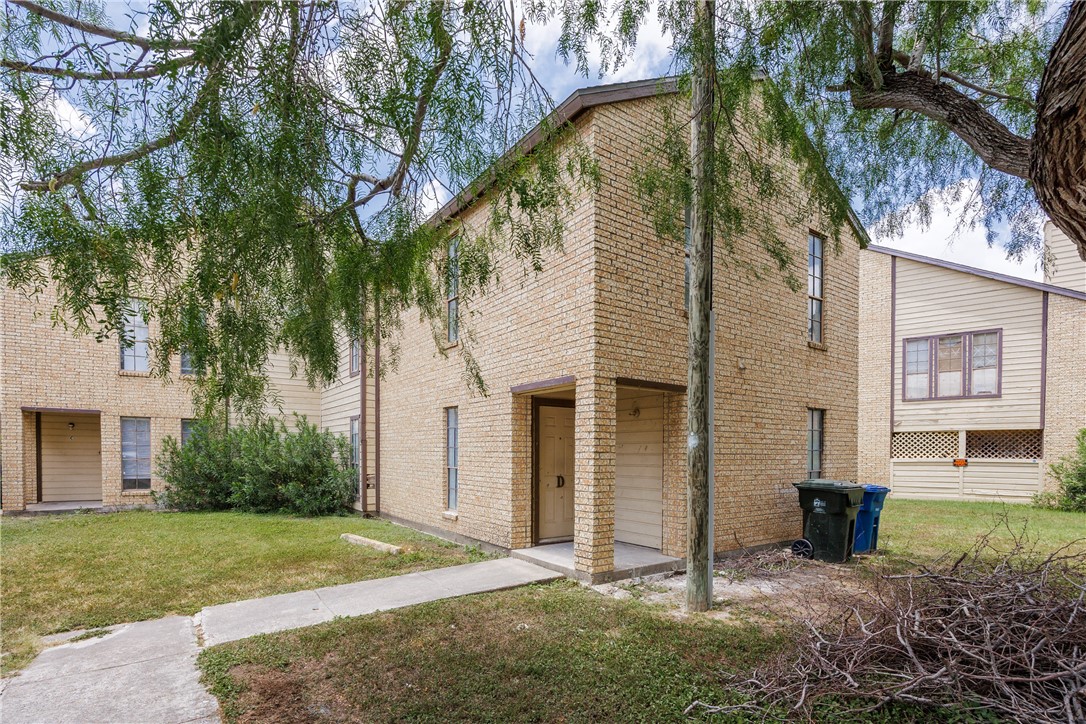 6114 Wilderock Dr D Property Photo 1