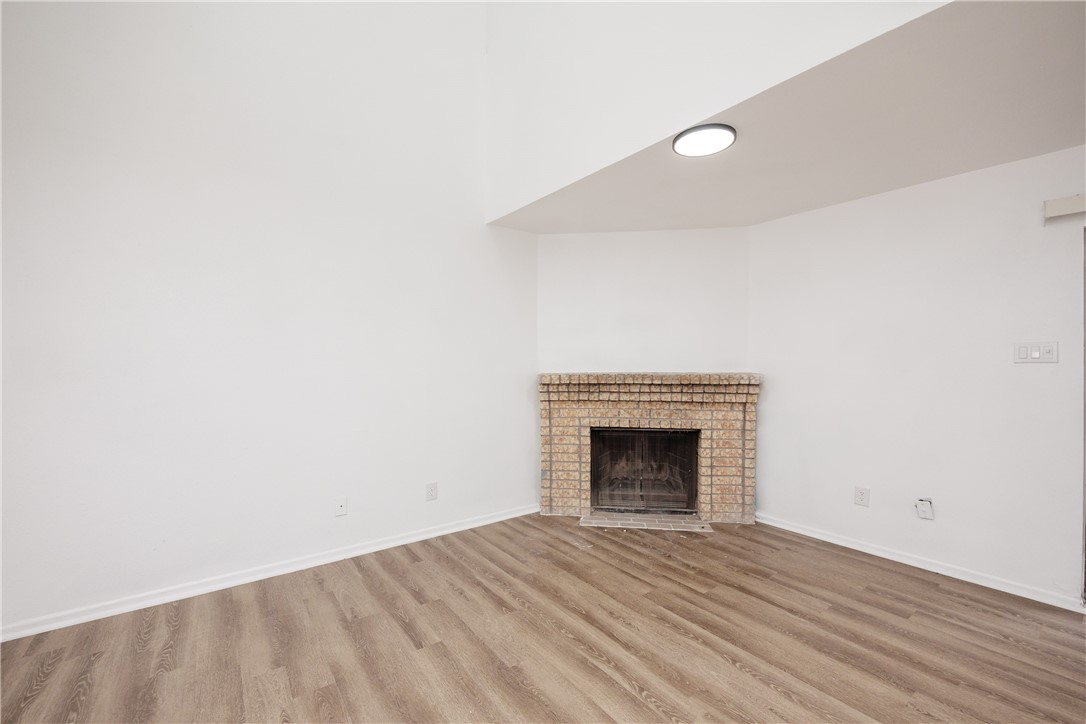6114 Wilderock Dr D Property Photo 9